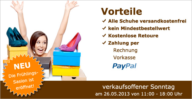 fruehjahr201331716-33469